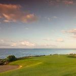 Playa Mujeres Golf Club