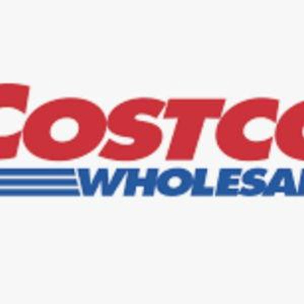 One Year Costco Membership