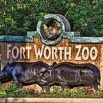 Fort Worth Zoo