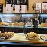 Koco Java