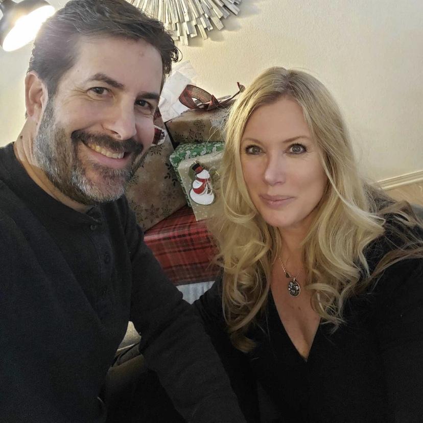Love the Holidays!