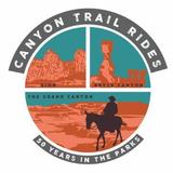 Zion Canyon Horse Back Rides