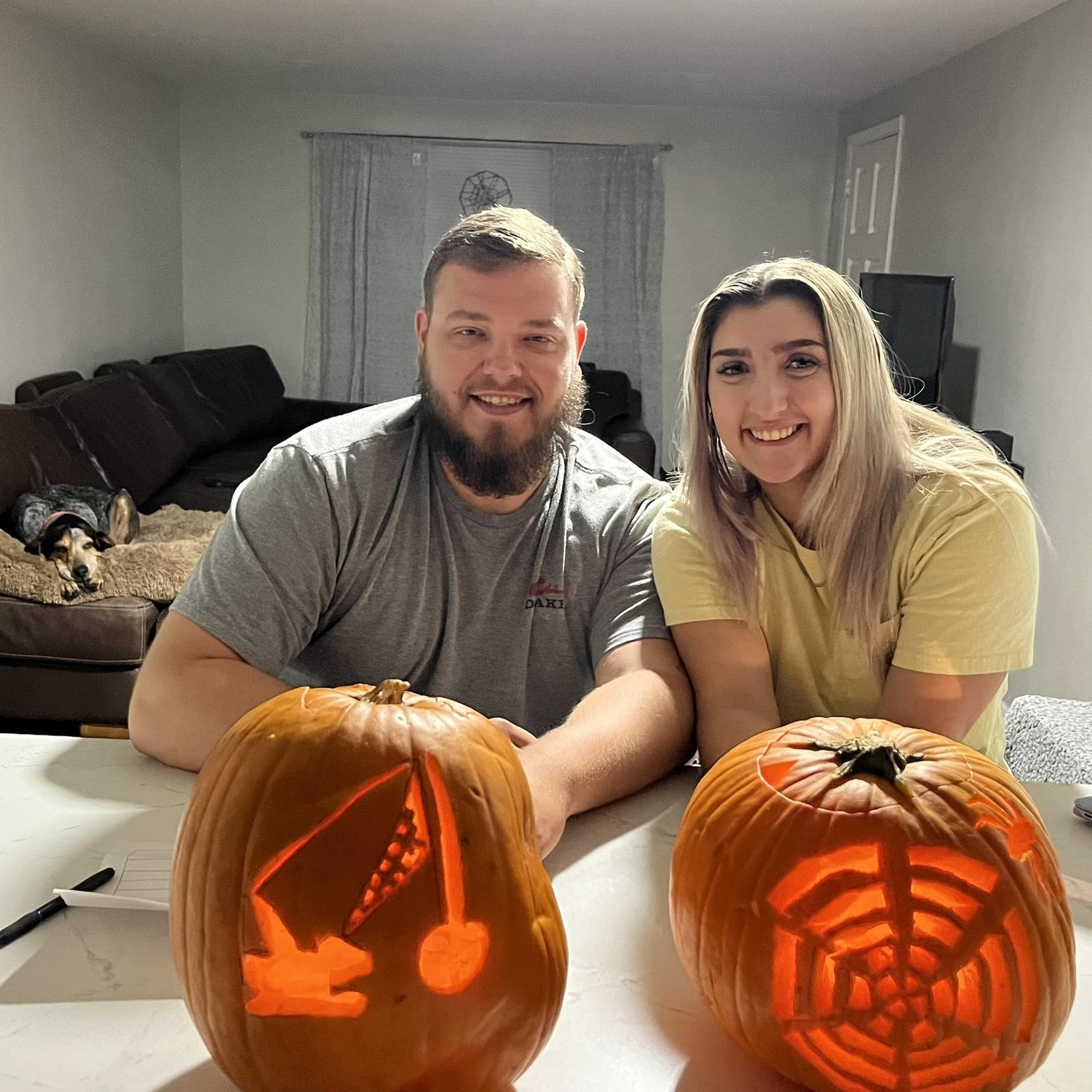 Halloween 2023