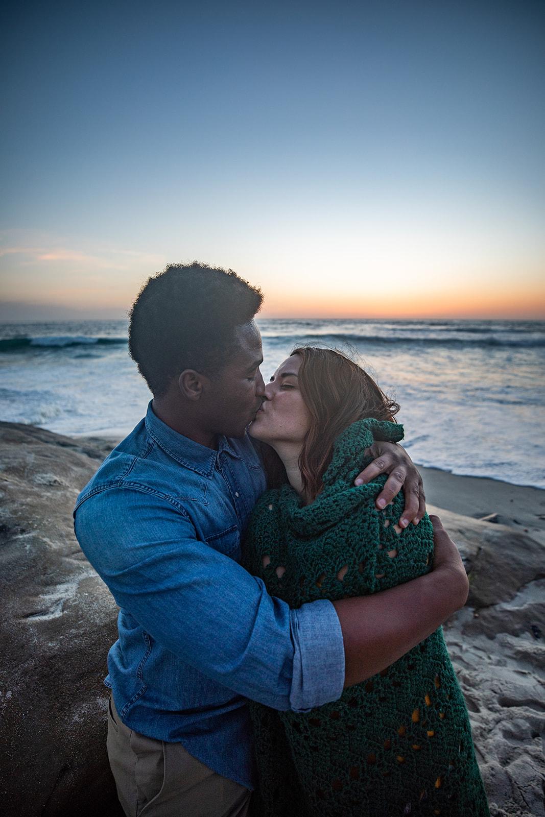 The Wedding Website of Diana Ulloa-Montes and Samuel Asiamah