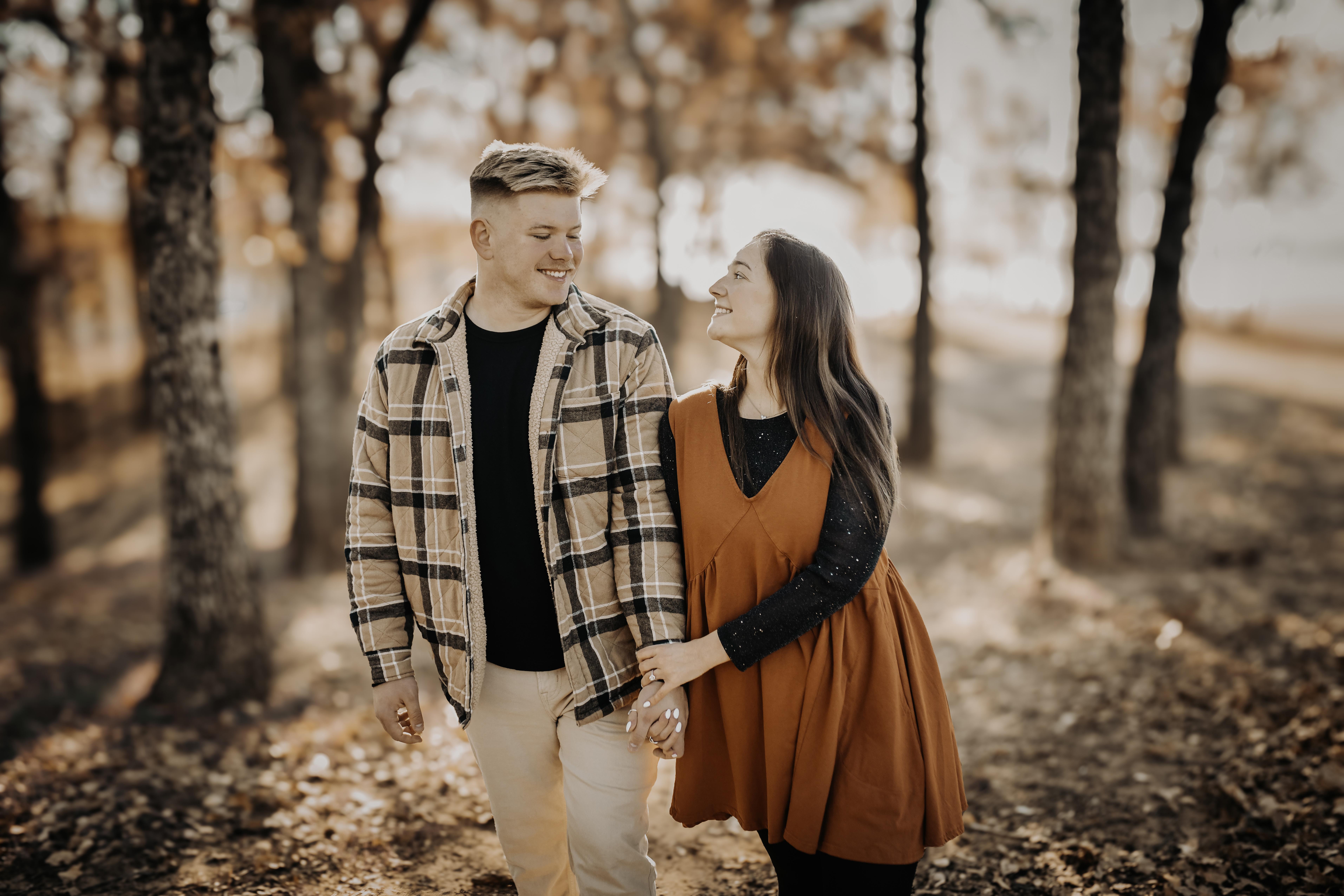 The Wedding Website of Claire Miller and Jacob Sorenson