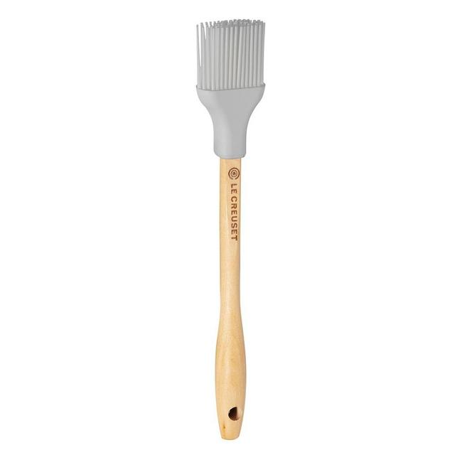 Martha Stewart Basting Brush, Silicone