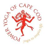 Power Yoga of Cape Cod