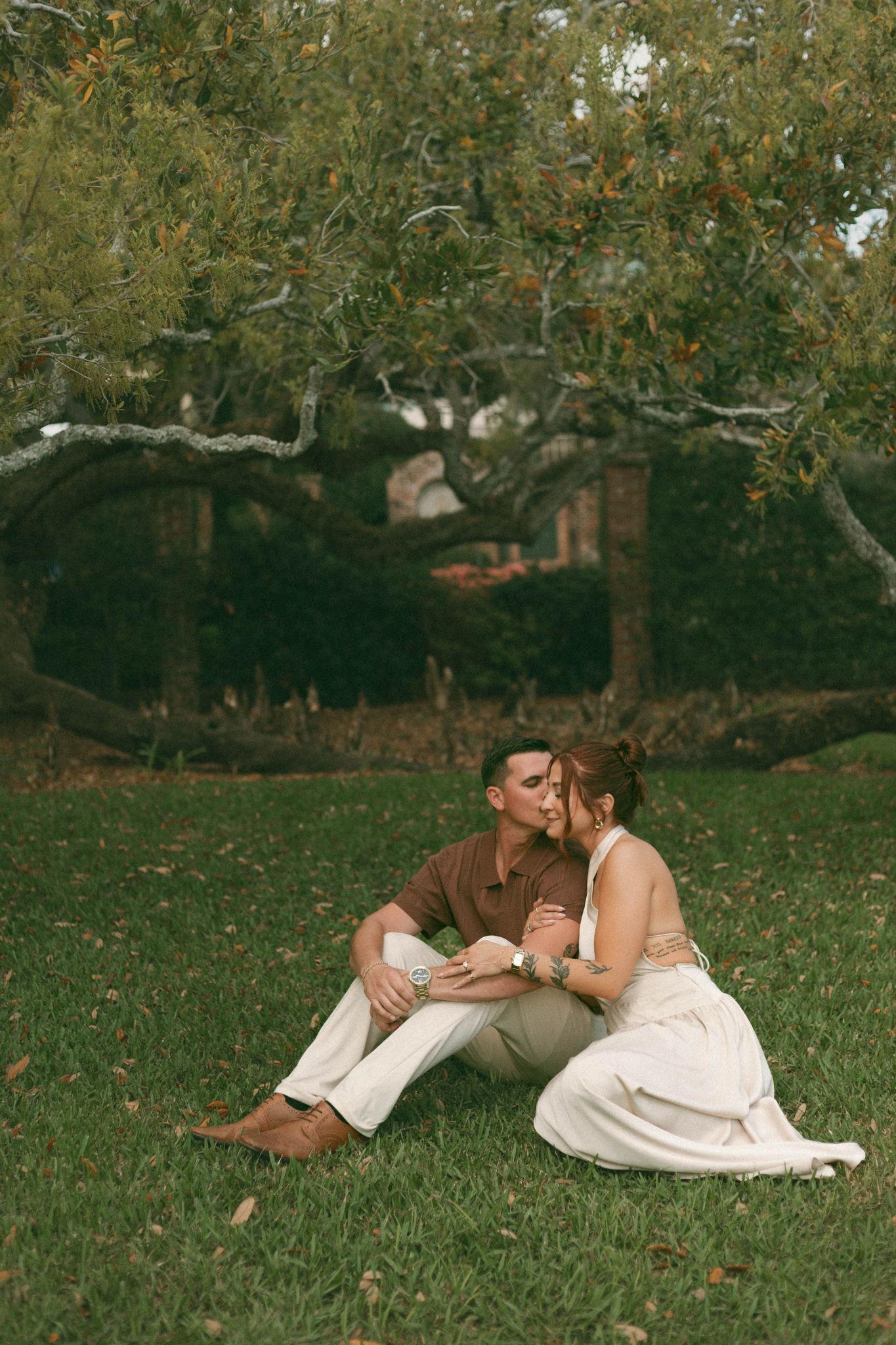 The Wedding Website of Kayla Wallschlaeger and Jordan Sopotnick