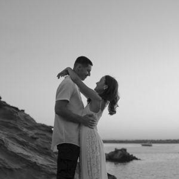 Honeymoon Fund