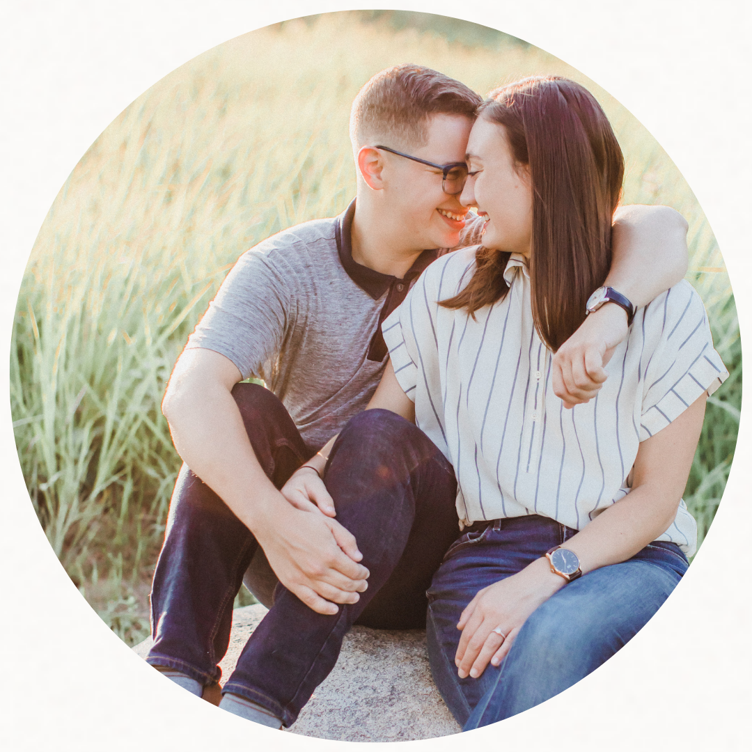 The Wedding Website of Kathryn Snyder and Taylor Sprague