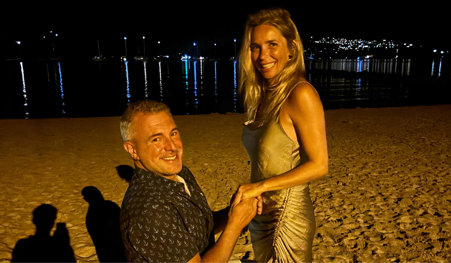 The Wedding Website of Sebastian Baerend and Ana Garcia