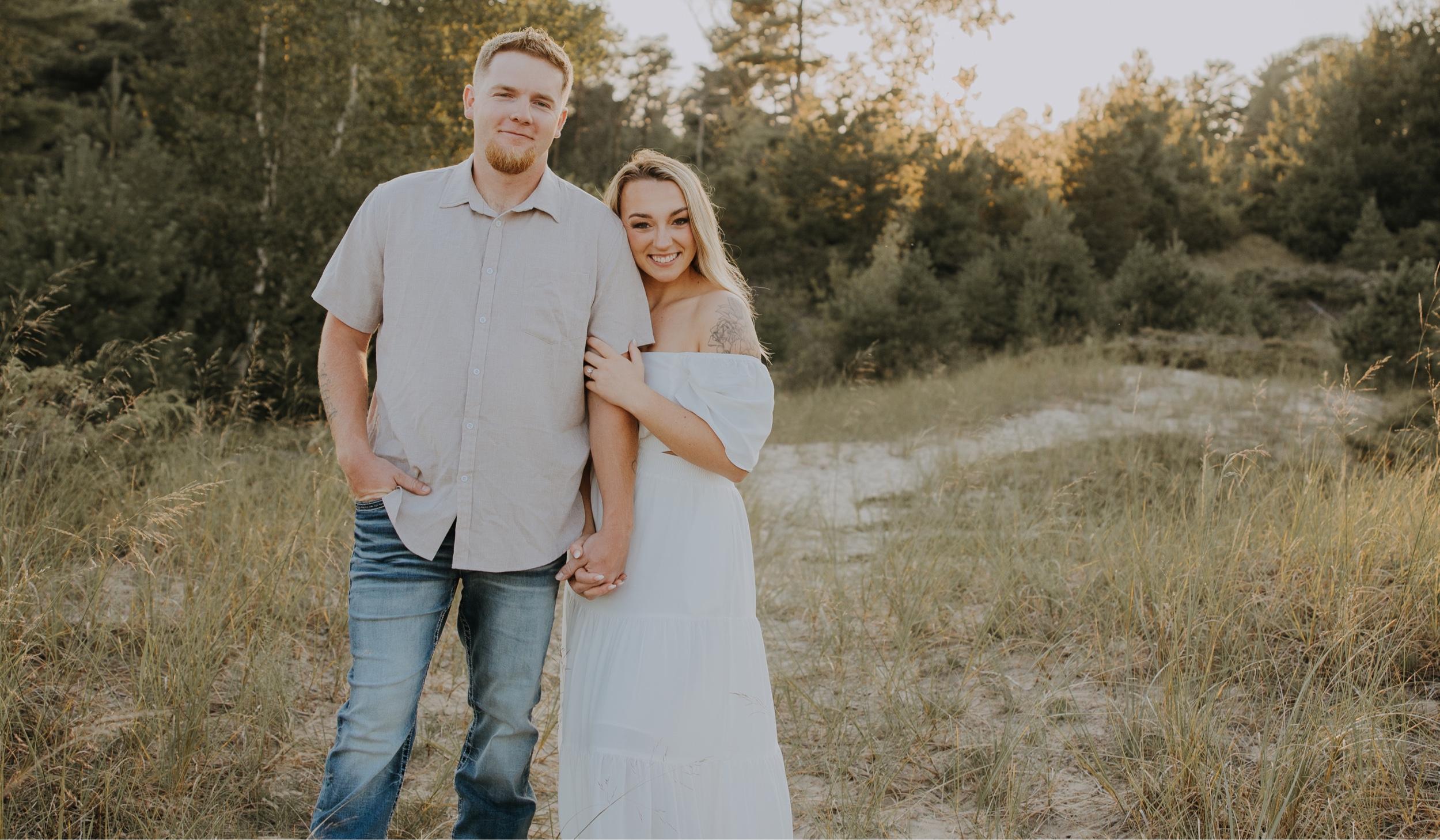 Hero Slideshow Image 3