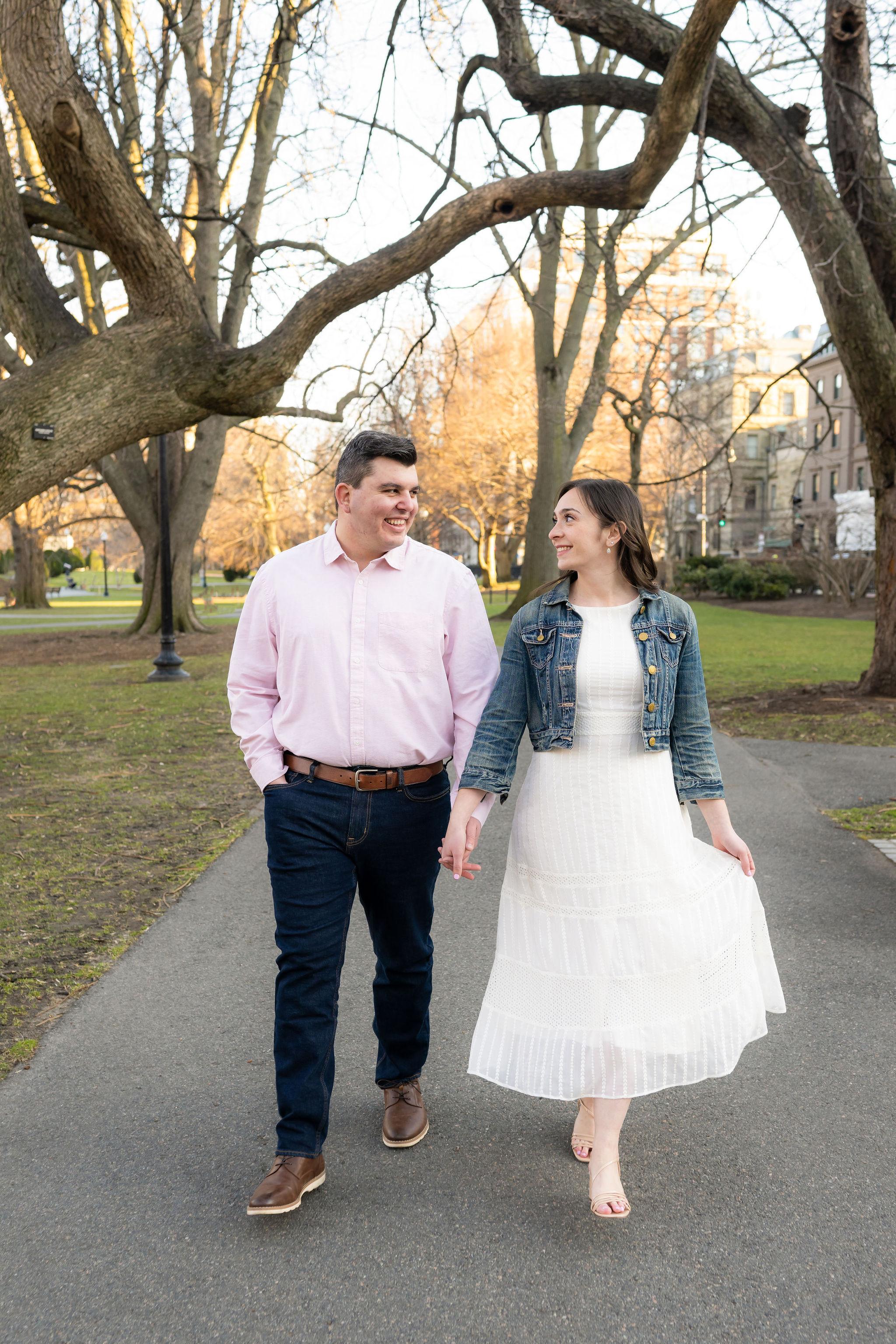 The Wedding Website of Lindsay Cathcart and Jarrod Slavinskas