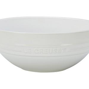 Le Creuset Multi Bowl