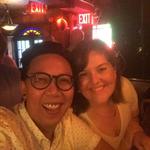 The Stonewall Inn