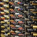 State Liquor Store