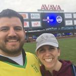 Avaya Stadium