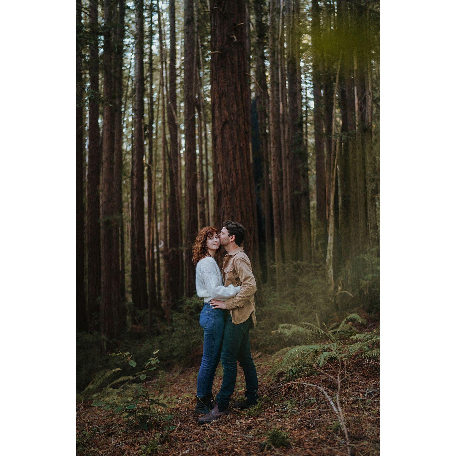 Photo: @thedeeplightcompany