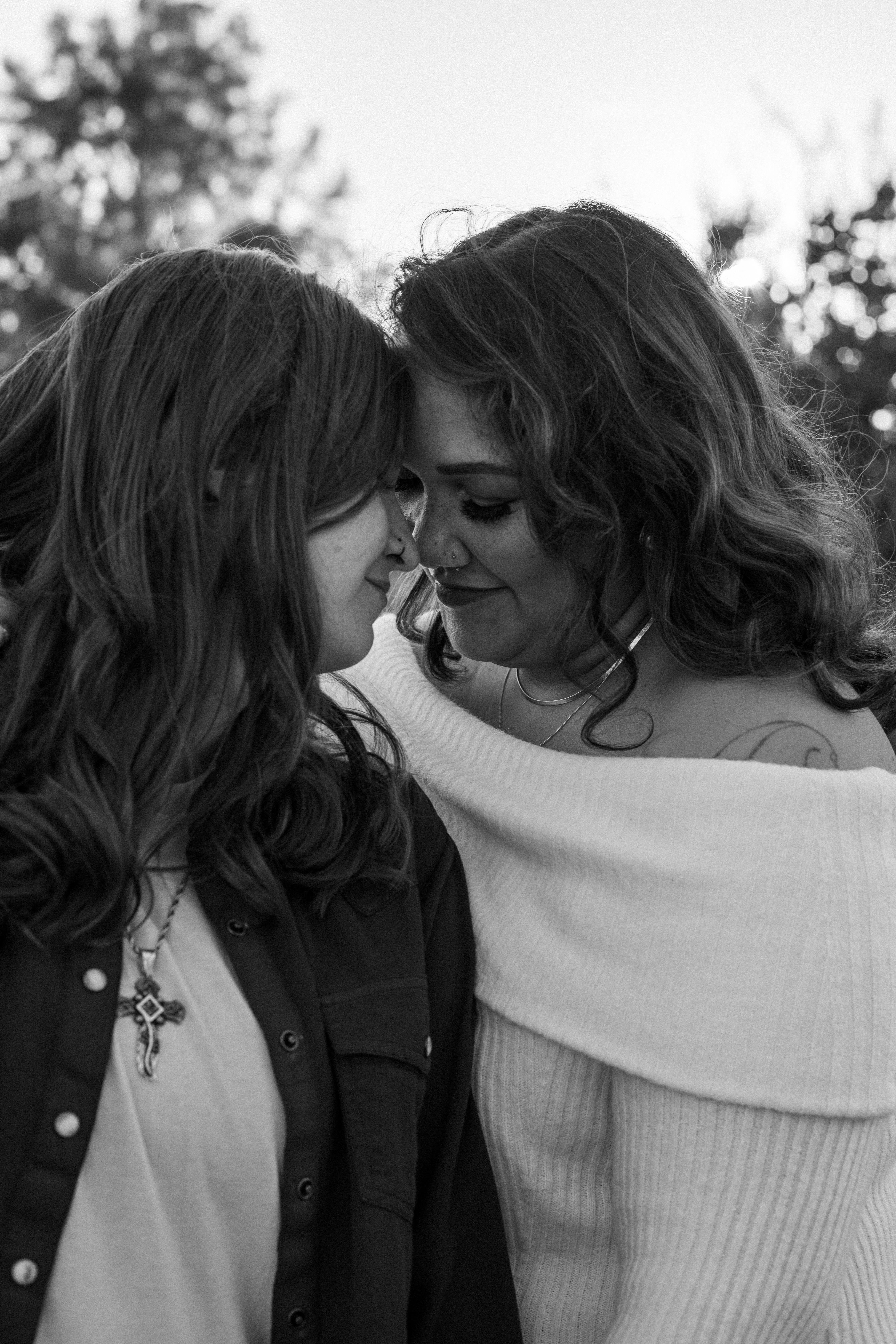 b37e0b18-e08c-4e34-9341-9d7fd6f5fe78