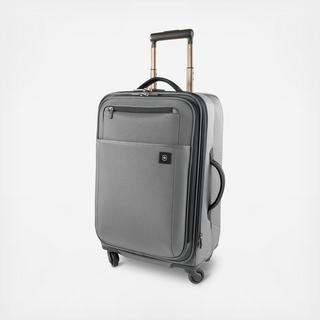 Avolve 22" Expandable Wheeled Carry-On