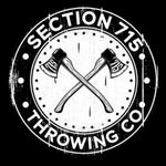 Section 715 Throwing Co. Plover
