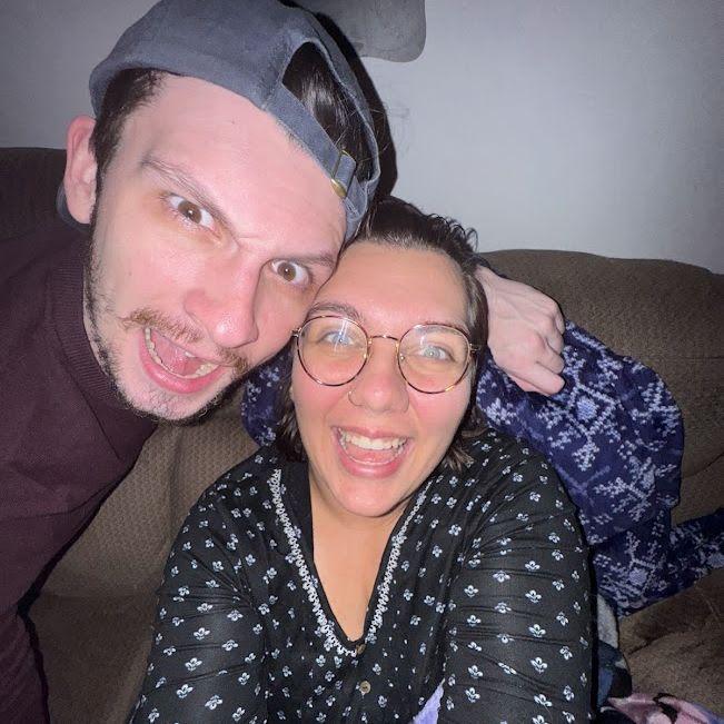 No Words, Just Vibes