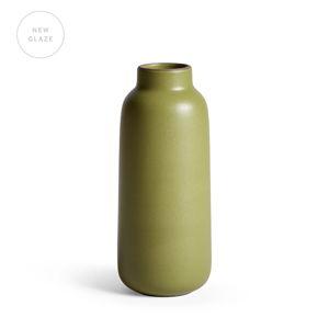 Heath Ceramics Multi-Stem Vase
