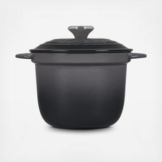 Rice Pot