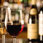 Waterford Wine & Spirits and Wine Bar