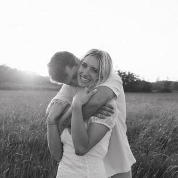 Honeymoon Fund