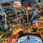 Mall of America®