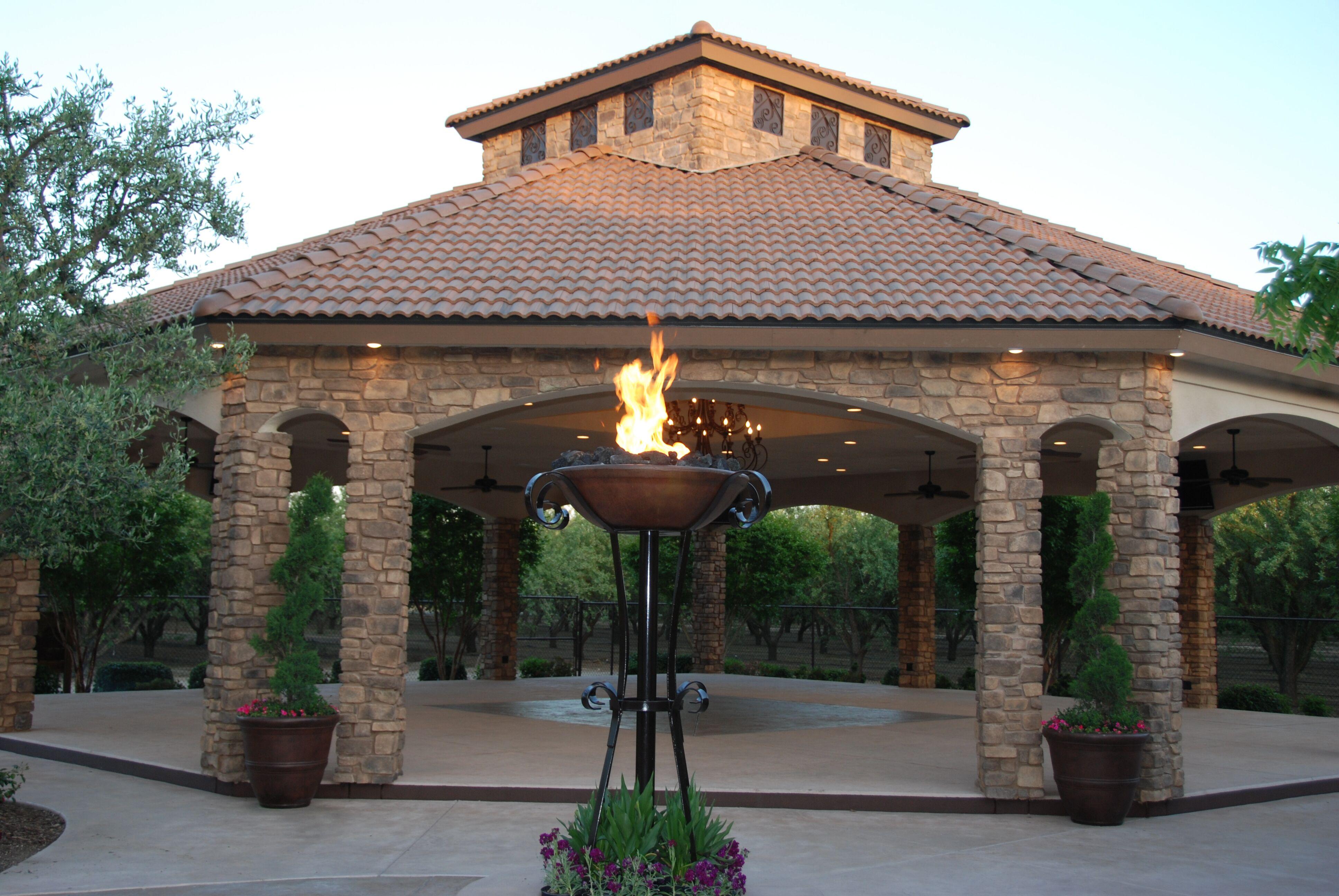 The Wedding Website of Rafael Gil and Susana Duran