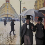 The Art Institute of Chicago