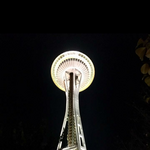 Space Needle
