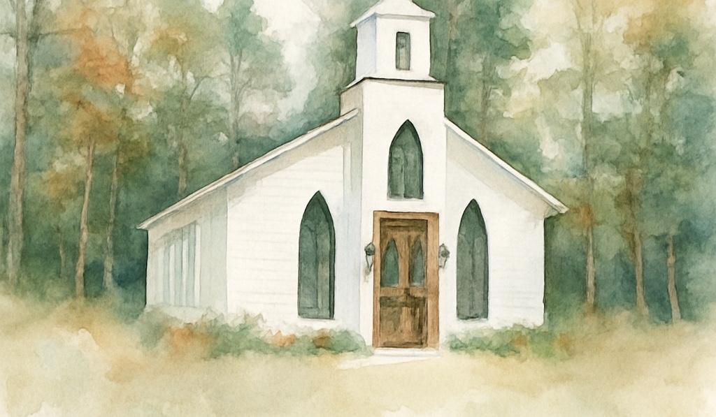 The Wedding Website of Cale Deville and Andrea Stevison