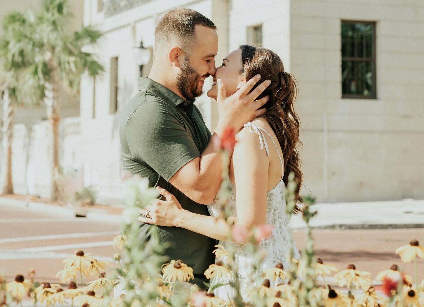 The Wedding Website of Kelly Gamble and Nicholas Sulak