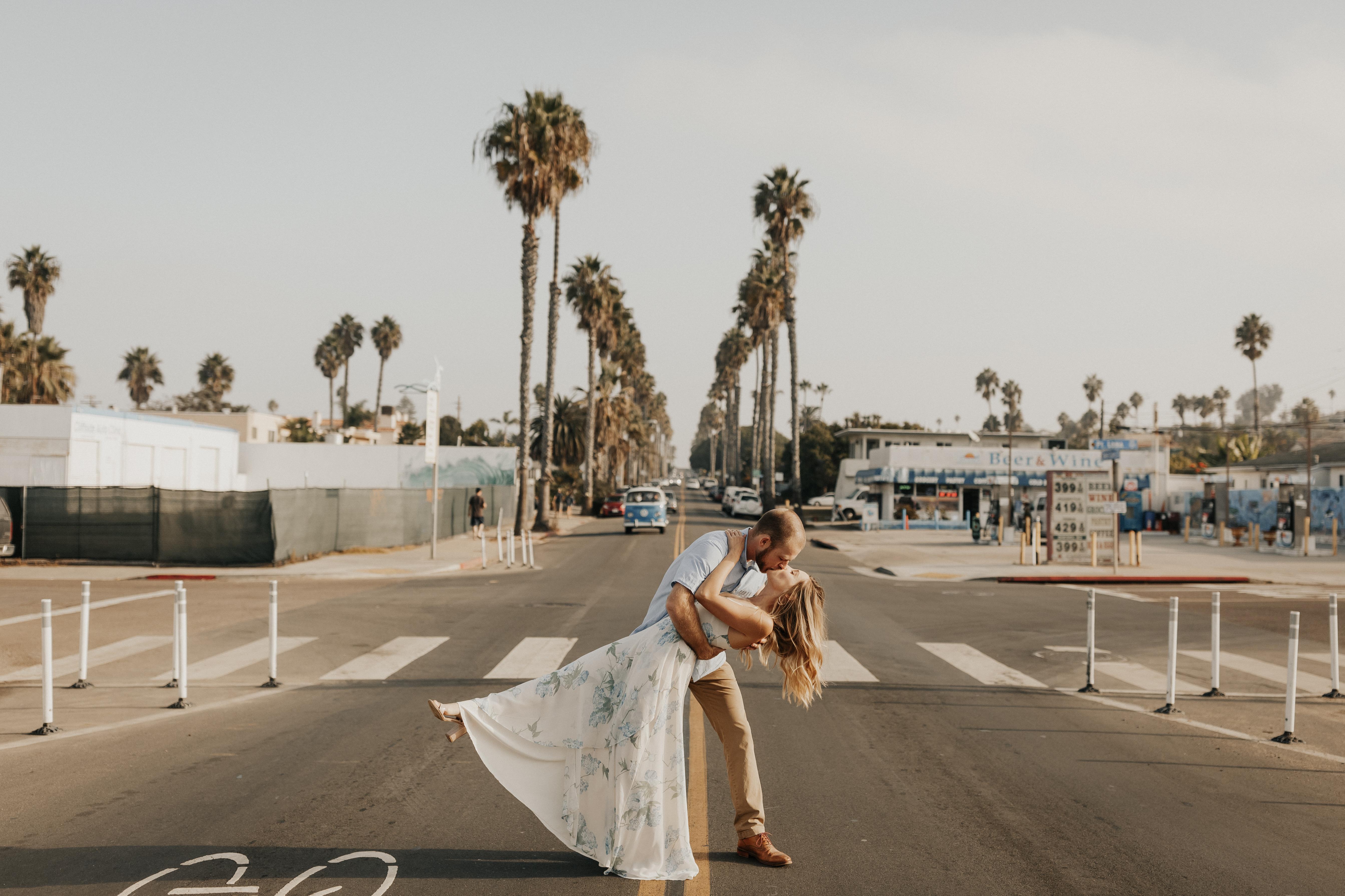 The Wedding Website of Alexa Fairfield and Brandon Marler