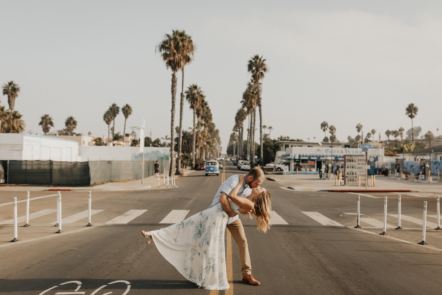 The Wedding Website of Alexa Fairfield and Brandon Marler