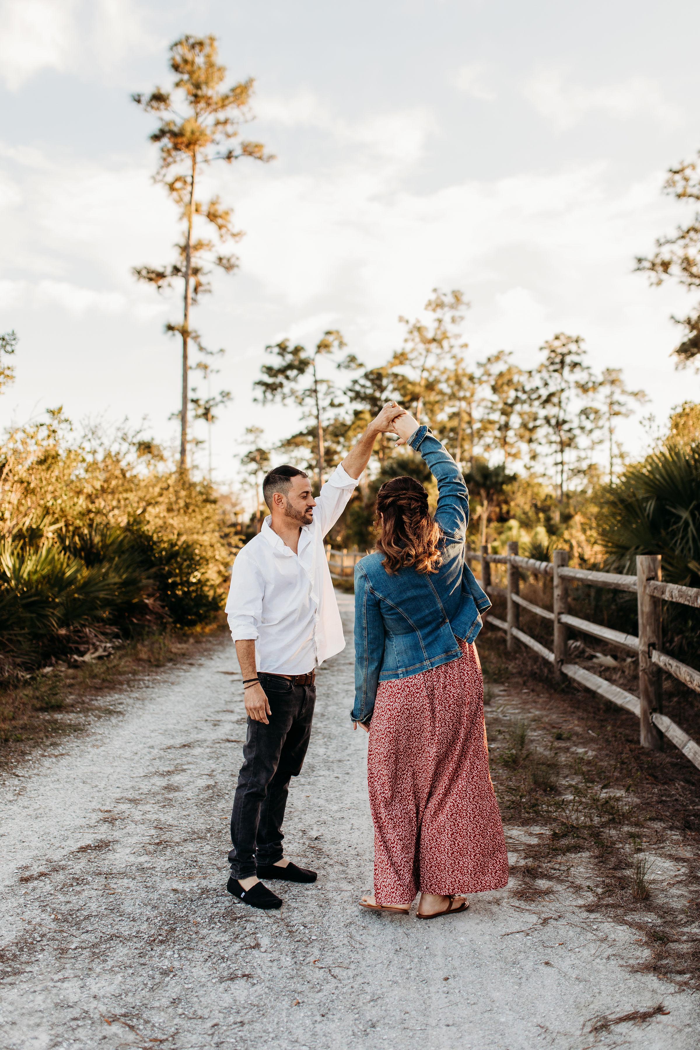 The Wedding Website of JoAnne Woolfe and Adam Chevres