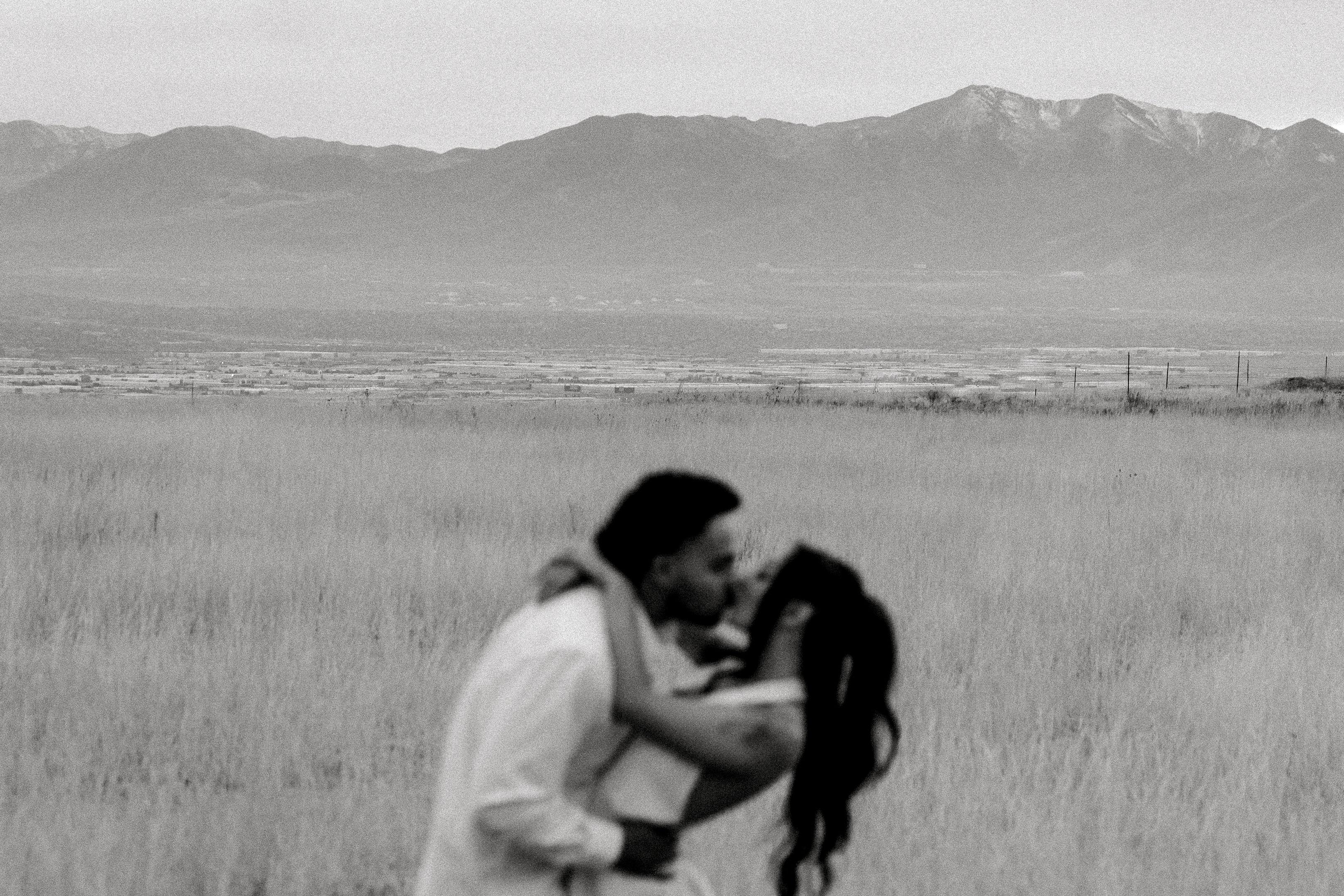 The Wedding Website of Paige Hegwer and Mikaele Wong