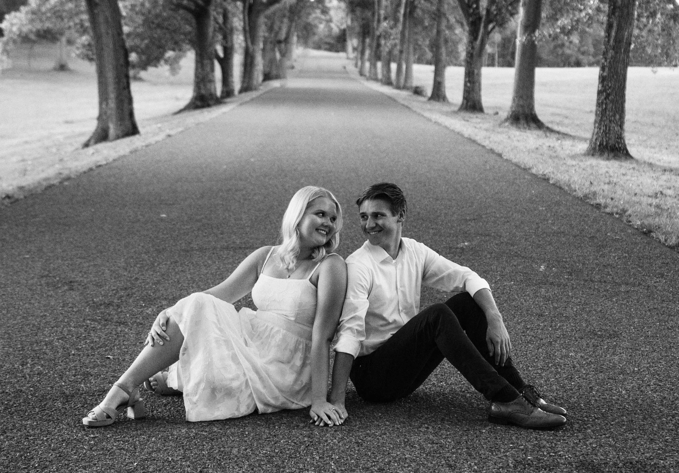 The Wedding Website of Sophia Brown and Craig Dombrowski