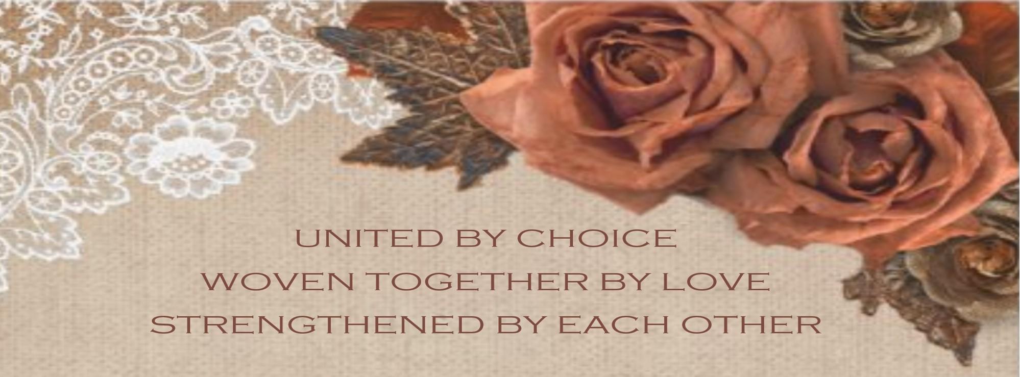 The Wedding Website of Jennifer Bryant and Daniel Walker
