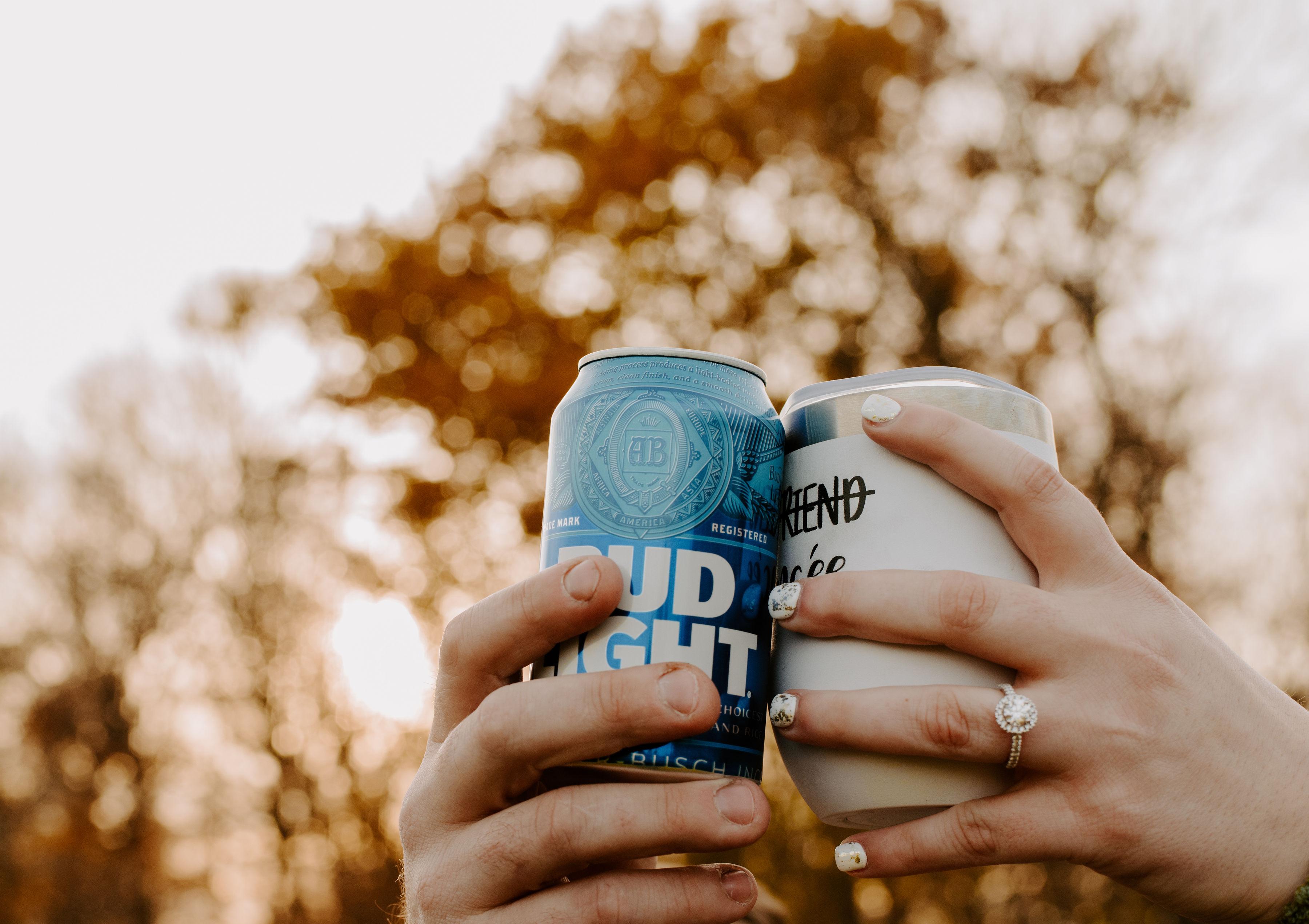 The Wedding Website of Marisa Czech and Gregory Becker