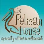 Pelican Coffee House