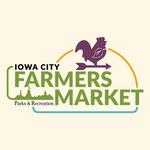 Iowa City Farmers Market