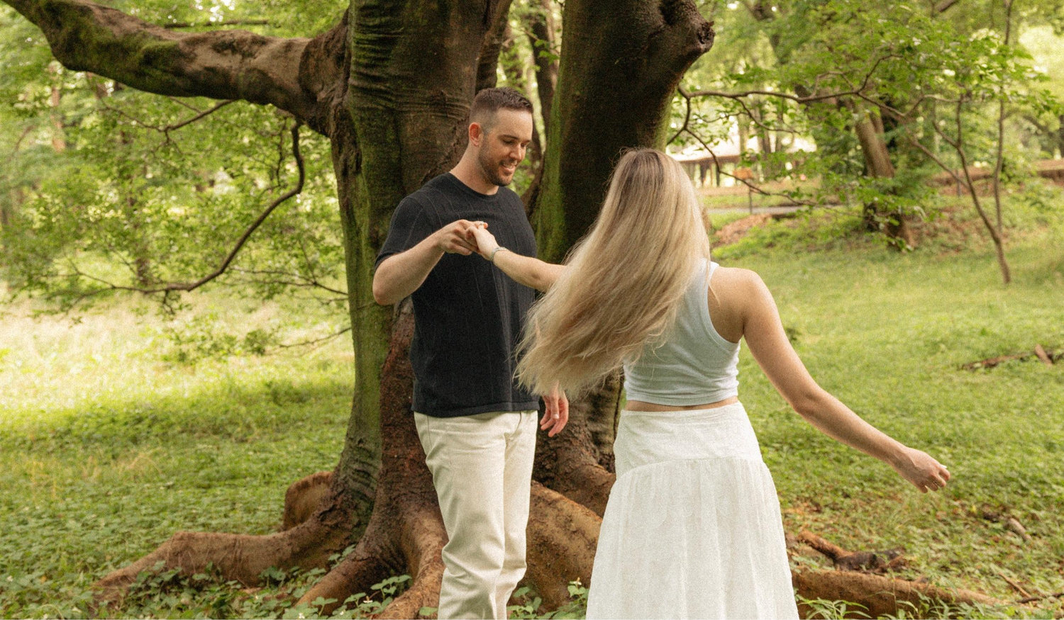 The Wedding Website of Makenna Krumel and Drew VerHagen