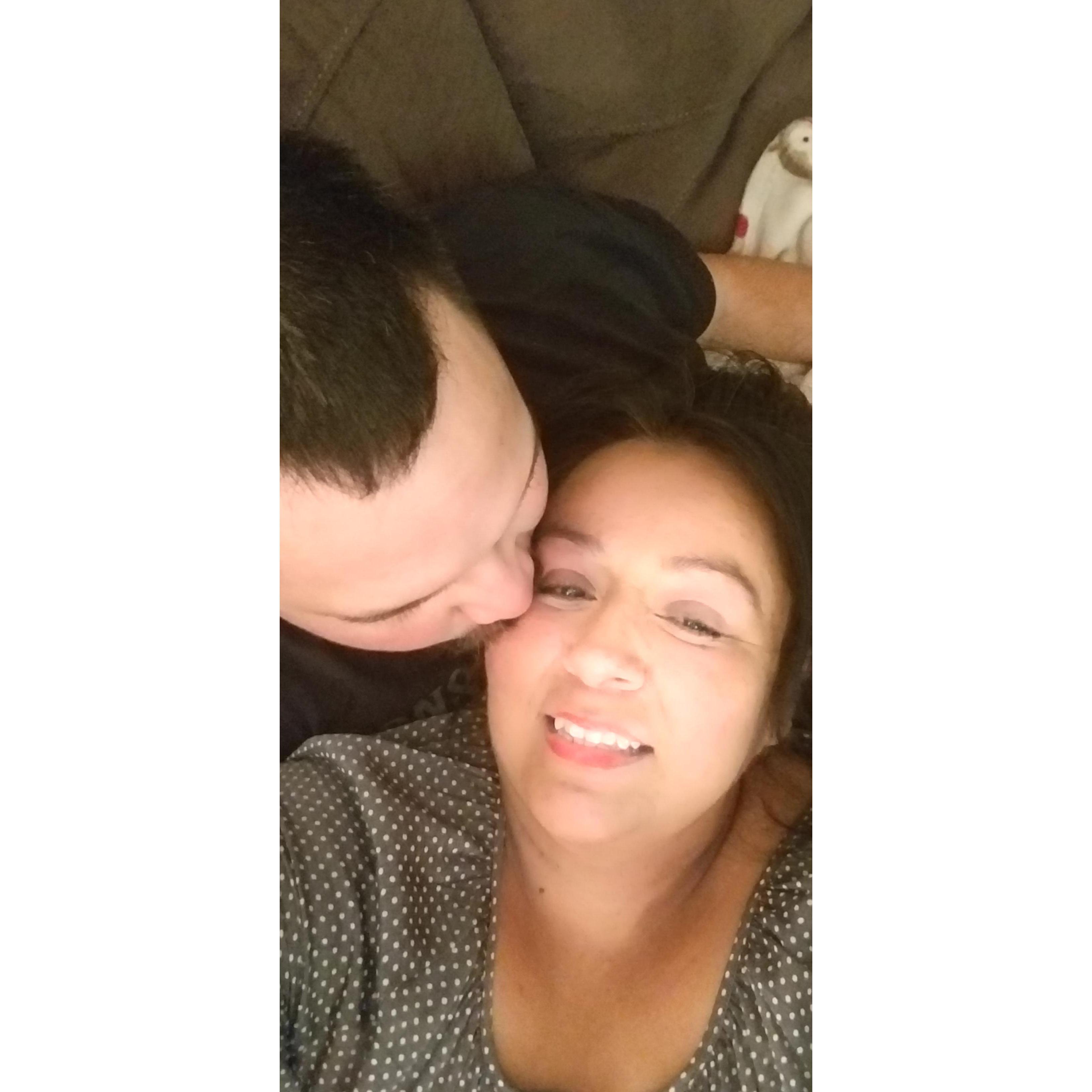 Valentines Day 2019