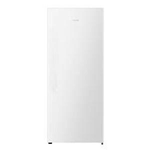 Garage Freezer