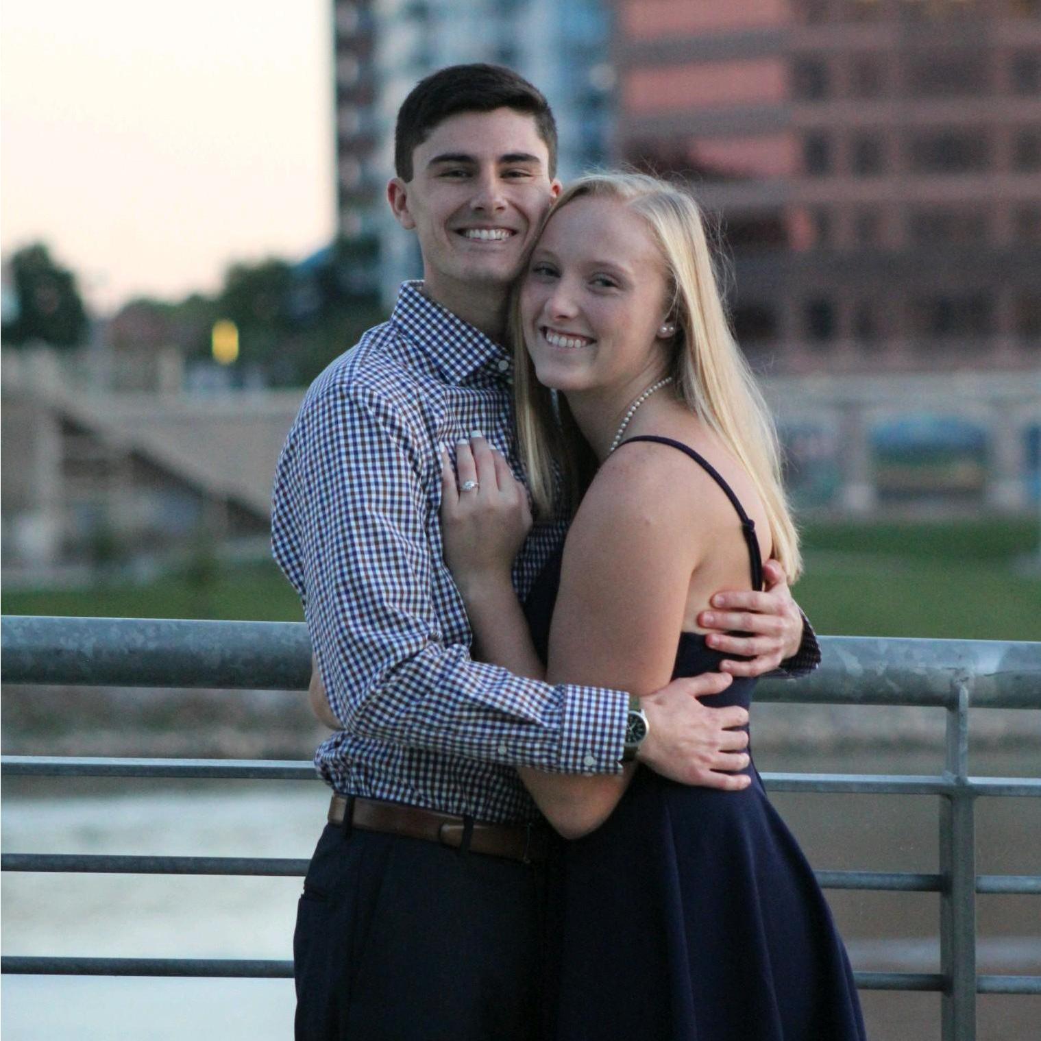 The Proposal - October 1st, 2021