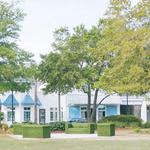 Freshfields Village